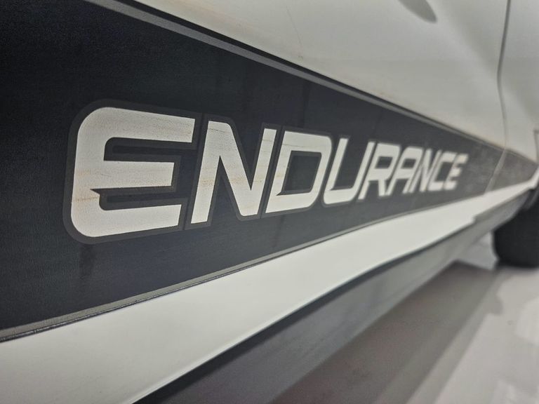 Fiat Strada Endurance 1.4 Flex 8V CS Plus