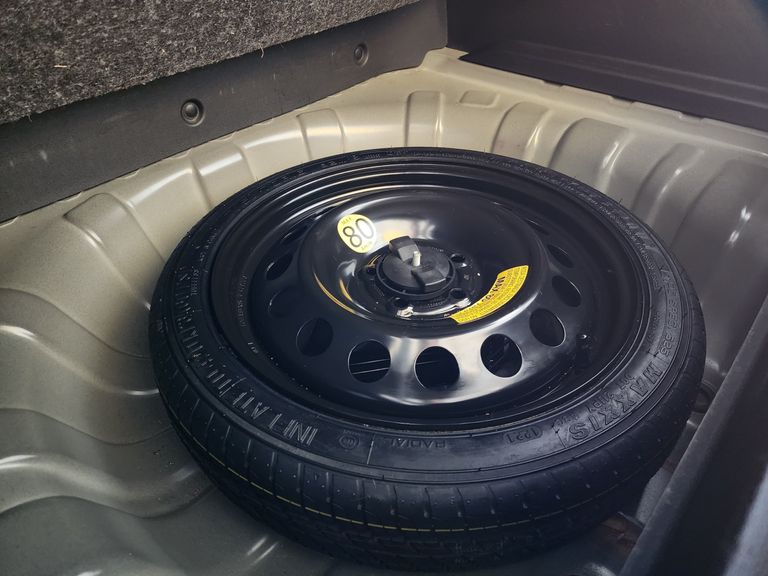 Chevrolet TRACKER LT 1.0 Turbo 12V Flex Aut.