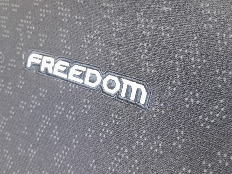 Fiat Strada Freedom 1.4 Flex 8V CD
