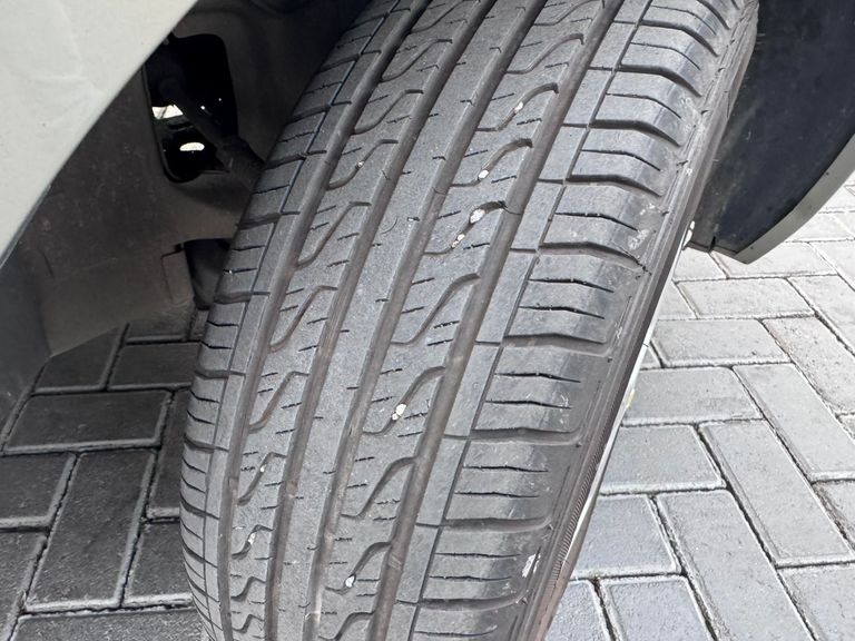 Chevrolet AGILE LTZ 1.4 MPFI 8V FlexPower 5p