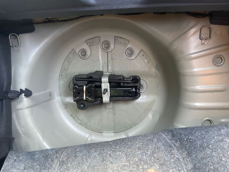 Chevrolet AGILE LTZ 1.4 MPFI 8V FlexPower 5p