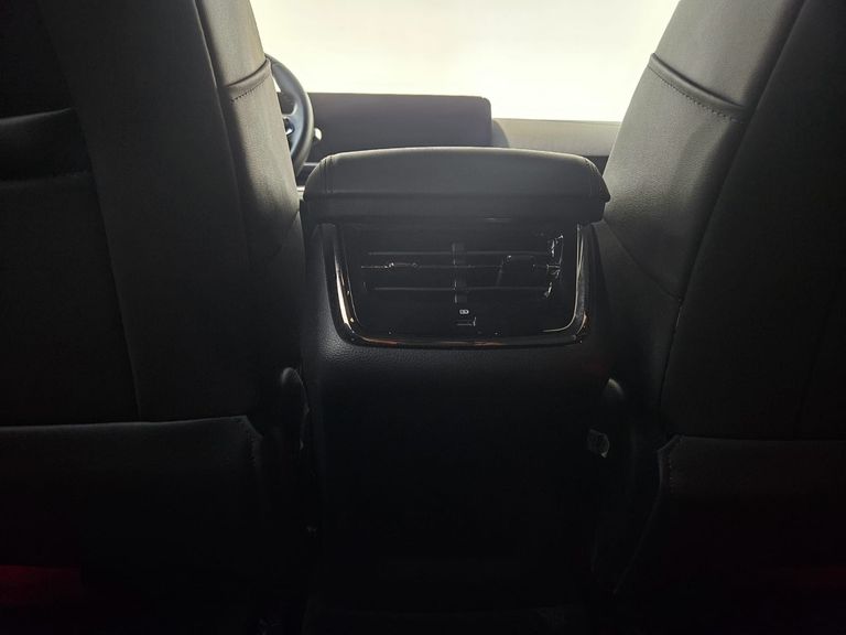 Ford TERRITORY Titanium 1.5 GTDi EcoBo. Aut.