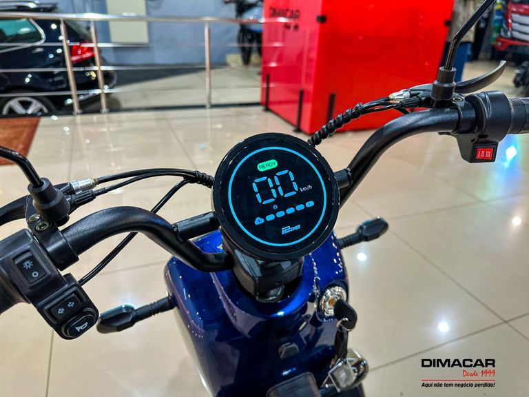SPEED 1000W