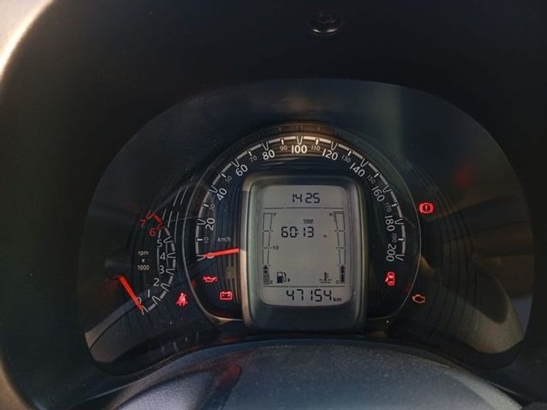 Fiat MOBI LIKE 1.0 Fire Flex 5p.