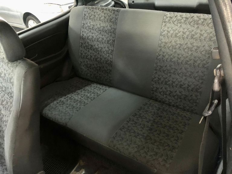 Fiat Palio 1.0/ Trofeo 1.0 Fire/ Fire Flex 2p
