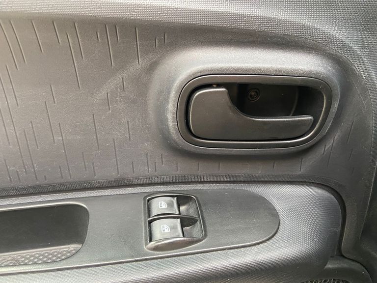 Fiat MOBI LIKE 1.0 Fire Flex 5p.