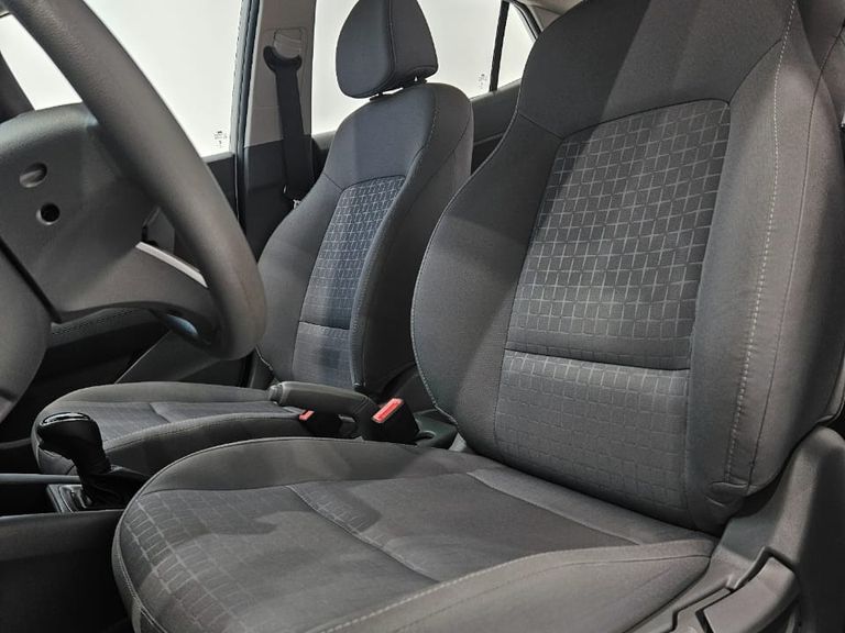 Hyundai HB20S Comfort Plus 1.0 TB Flex 12V Aut