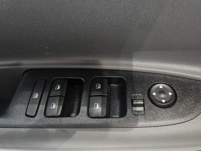 Hyundai HB20S Comfort Plus 1.0 TB Flex 12V Aut