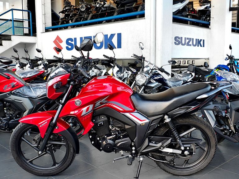 HAOJUE DK 160
