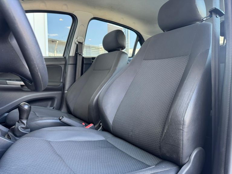 VolksWagen Gol 1.0 Flex 12V 5p
