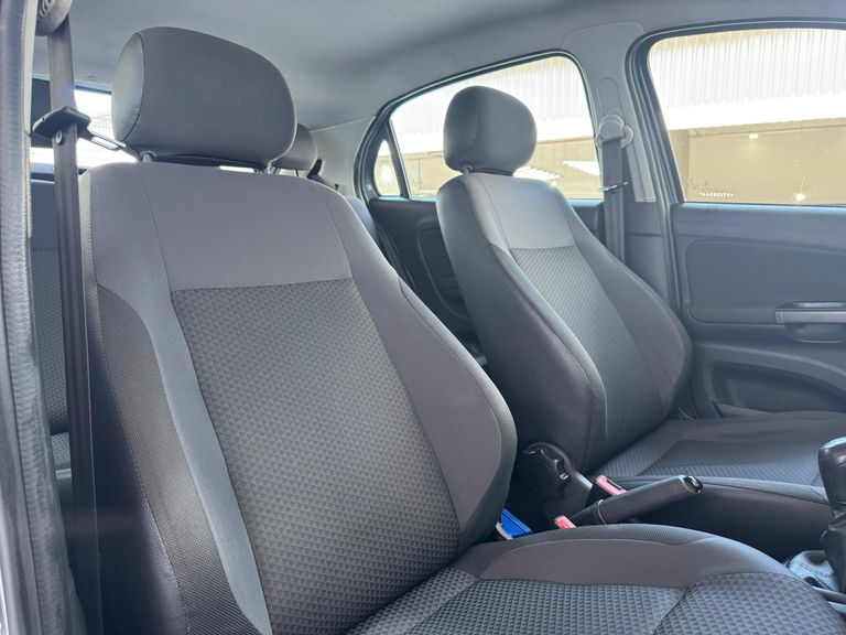 VolksWagen Gol 1.0 Flex 12V 5p