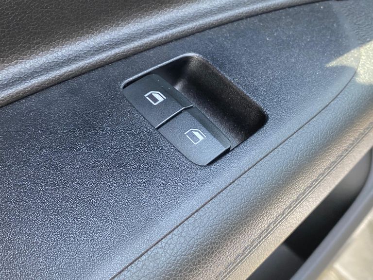 Hyundai HB20 Sense Plus 1.0 Flex 12V Mec.