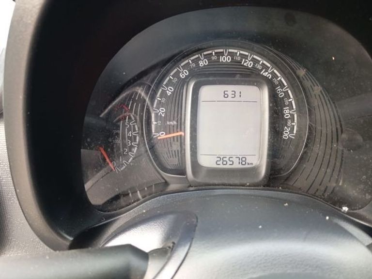 Fiat MOBI LIKE 1.0 Fire Flex 5p.