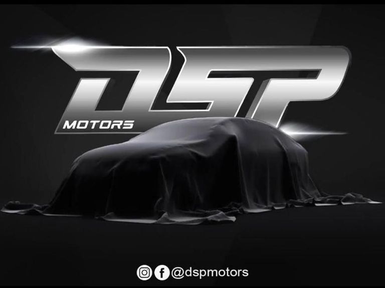 VolksWagen Polo Track 1.0 Flex 12V 5p