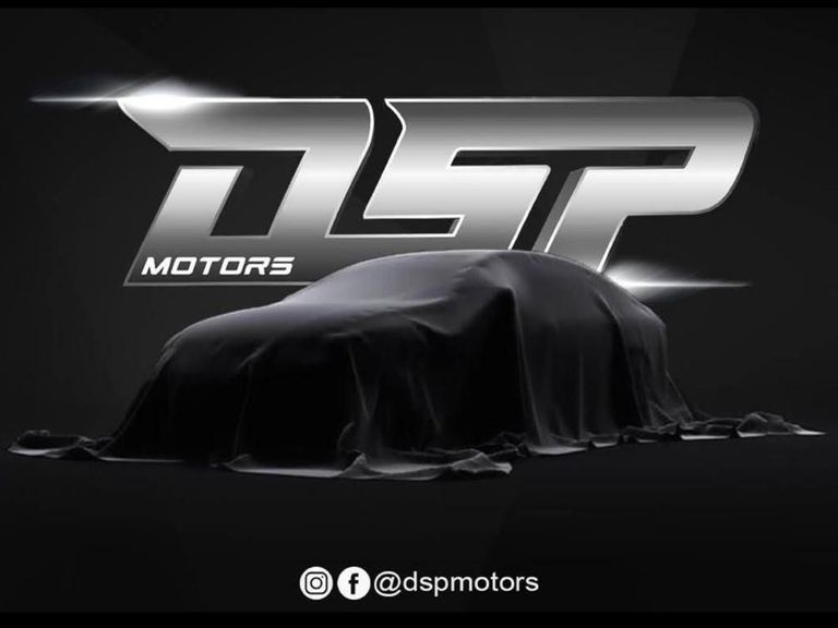 VolksWagen Polo Track 1.0 Flex 12V 5p