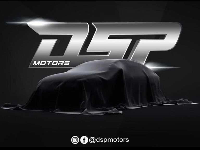 VolksWagen Polo Track 1.0 Flex 12V 5p