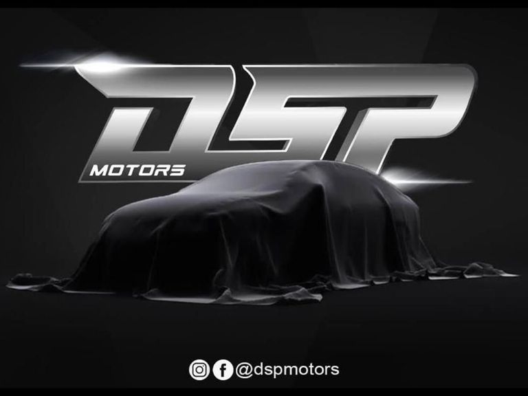 VolksWagen Polo Track 1.0 Flex 12V 5p