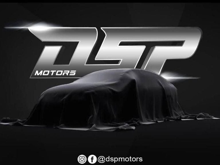 VolksWagen Polo Track 1.0 Flex 12V 5p