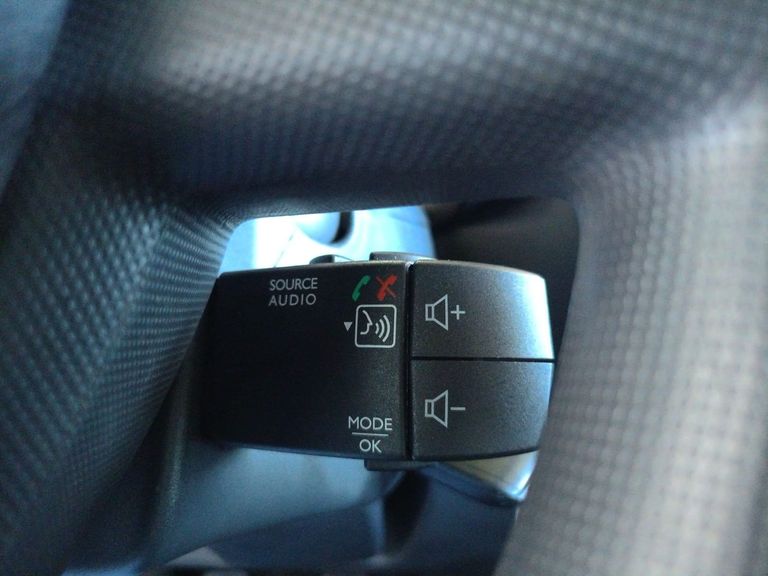 Renault SANDERO Expression Flex 1.0 12V 5p