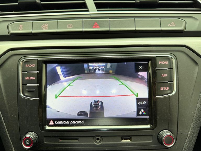 VolksWagen Saveiro Extreme 1.6 Flex 16V CD