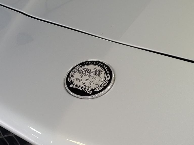 Mercedes SLK-200 Kompressor 16V/ 200 CGI 16V