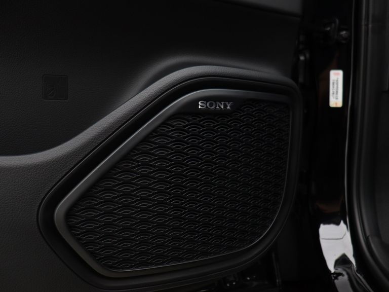 Caoa Chery Tiggo 8 PRO 1.6 TGDi Aut.