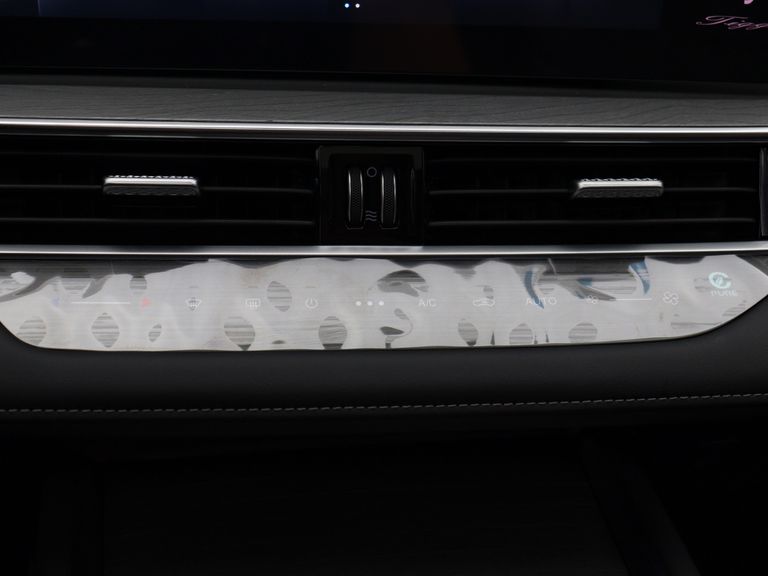 Caoa Chery Tiggo 8 PRO 1.6 TGDi Aut.