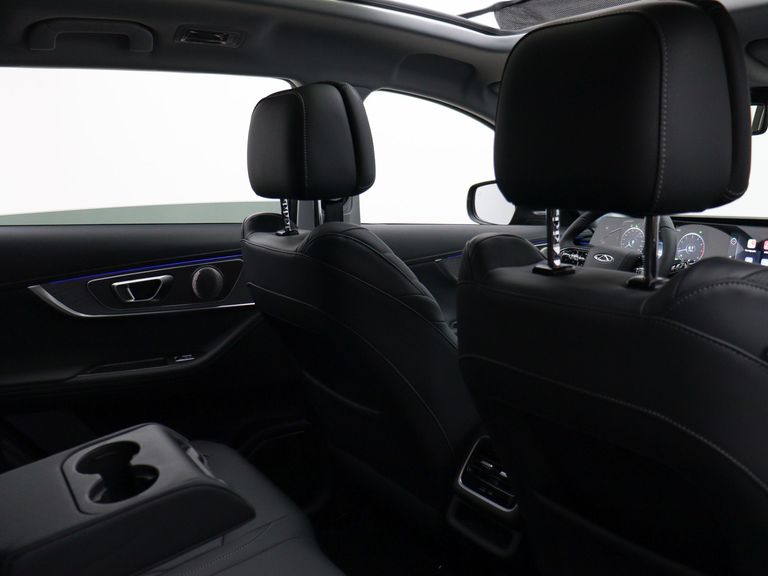 Caoa Chery Tiggo 8 PRO 1.6 TGDi Aut.