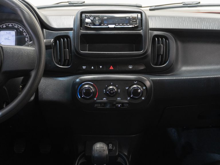 Fiat MOBI LIKE 1.0 Fire Flex 5p.