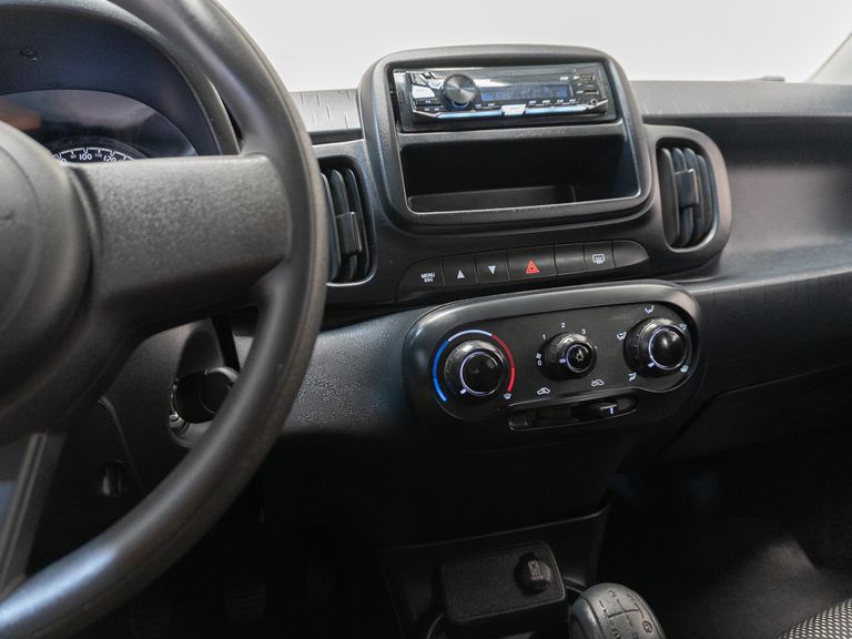 Fiat MOBI LIKE 1.0 Fire Flex 5p.