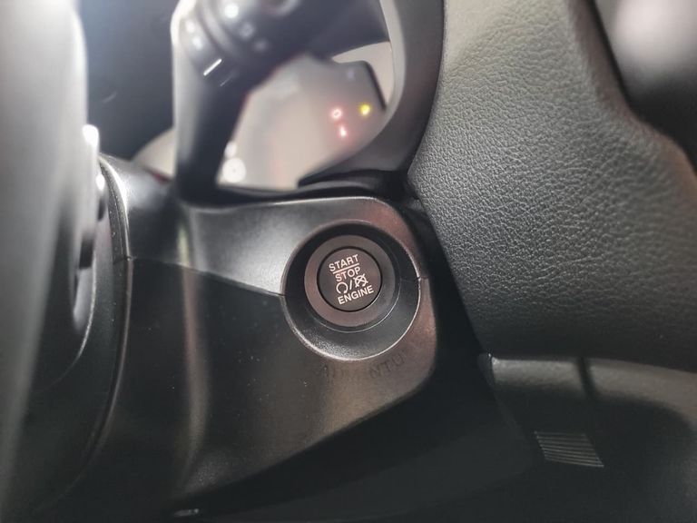 Jeep Renegade S T270 1.3 TB 4x4 Flex Aut.