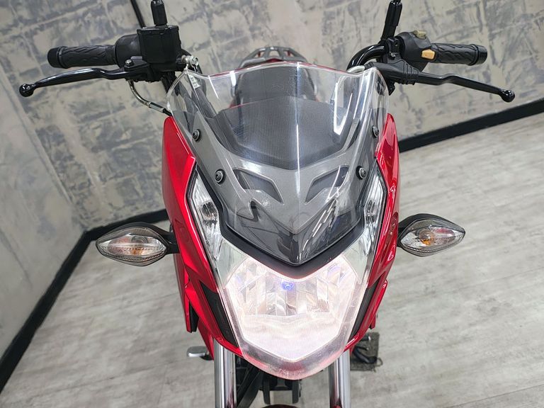 HAOJUE DK 150