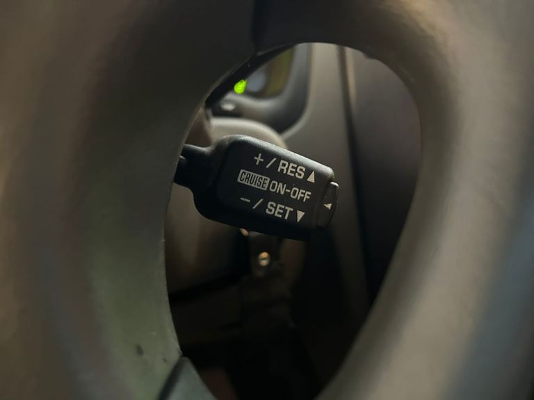 Hyundai Tucson 2.0 16V Aut.