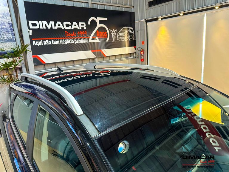JAC T50 1.6 16V 5p Aut.