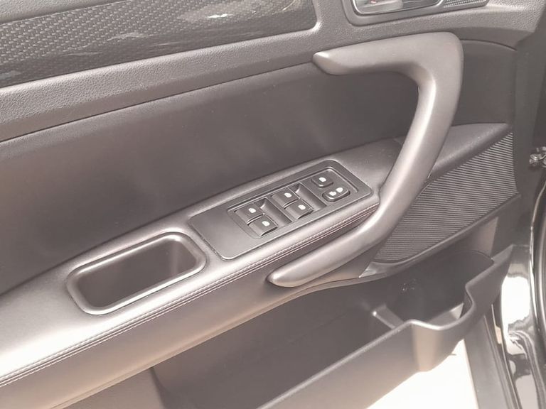 JAC T50 1.6 16V 5p Aut.