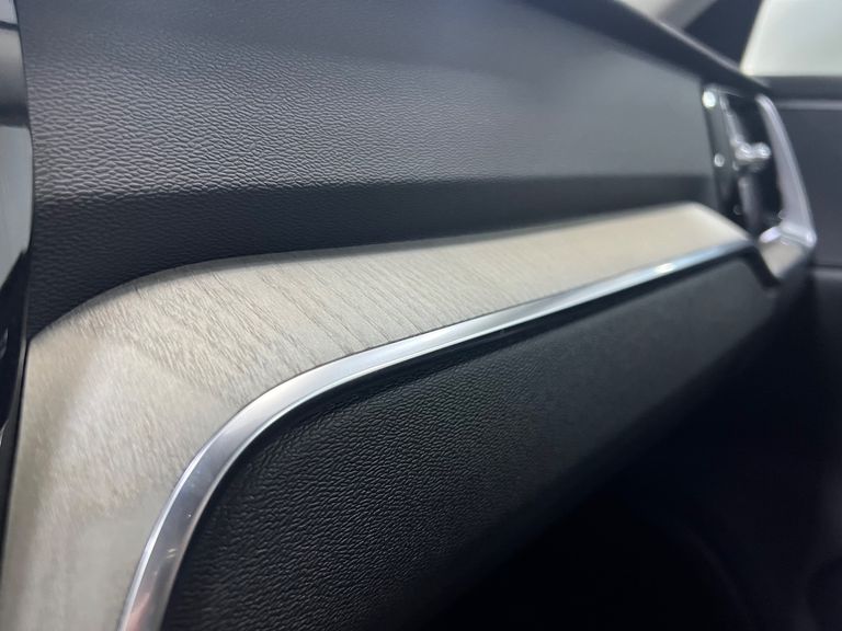 Volvo S60 T-5 INSCRIPTION 2.0 254cv 4p