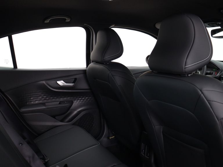 Fiat Fastback Limited Ed.1.3 270 T.Flex Aut.