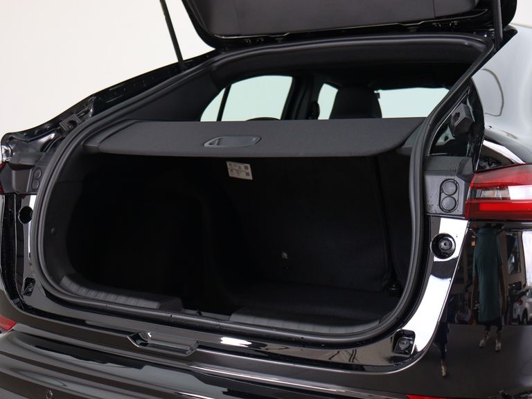 Fiat Fastback Limited Ed.1.3 270 T.Flex Aut.