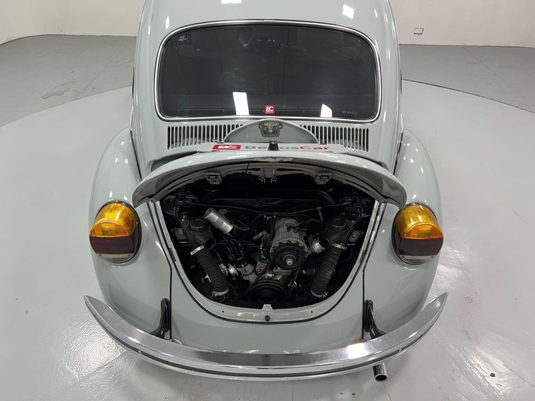 Volkswagen 1300 / 83