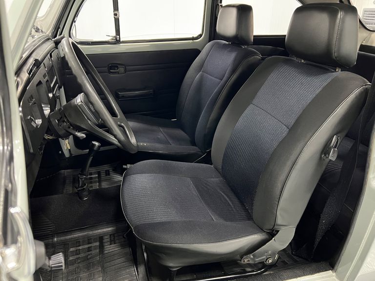 Volkswagen 1300 / 83