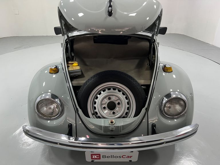 Volkswagen 1300 / 83