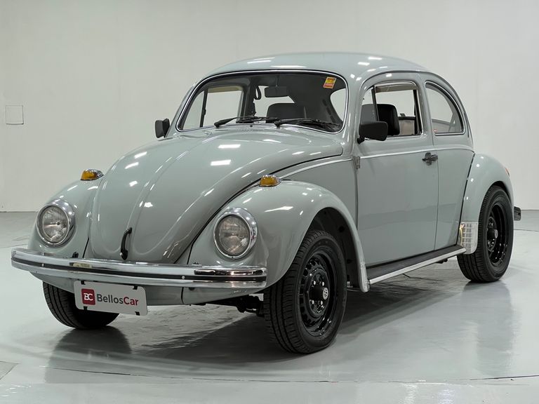 Volkswagen 1300 / 83