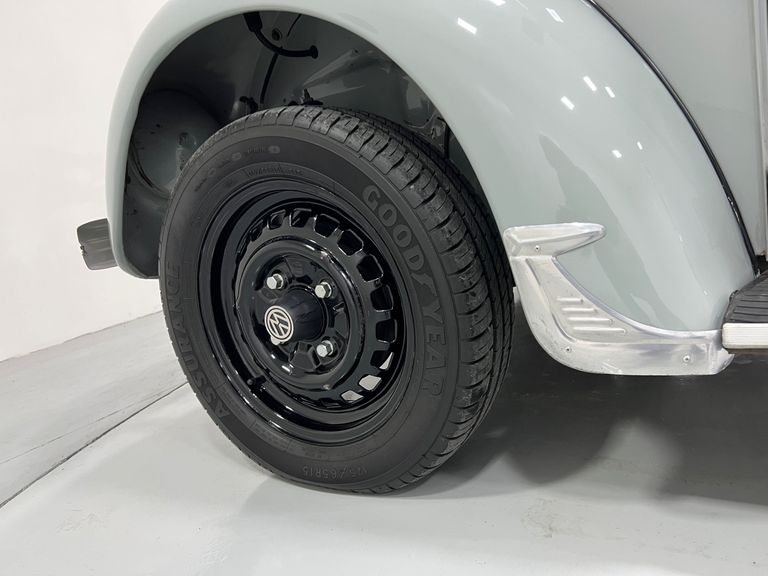 Volkswagen 1300 / 83