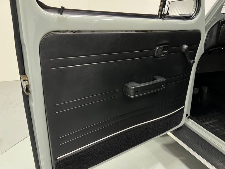 Volkswagen 1300 / 83