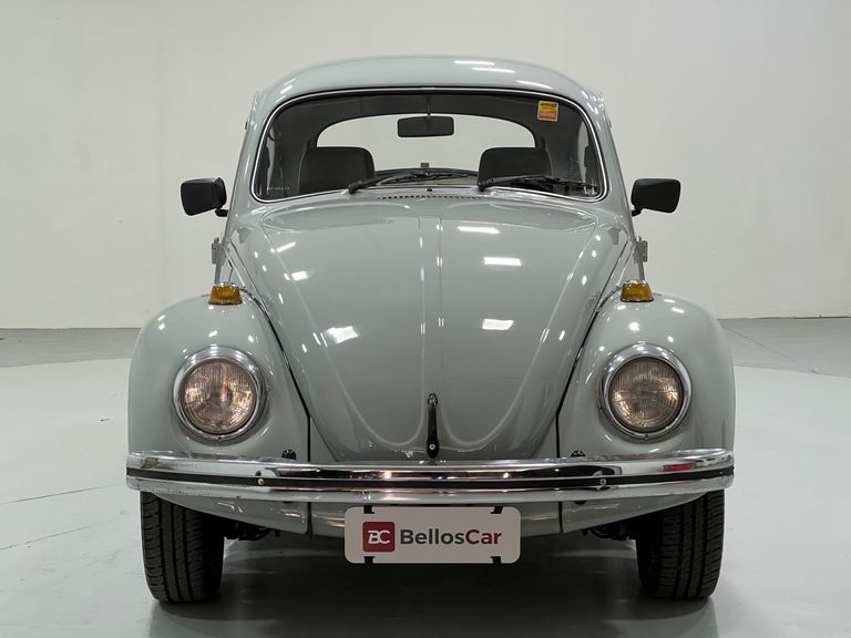 Volkswagen 1300 / 83