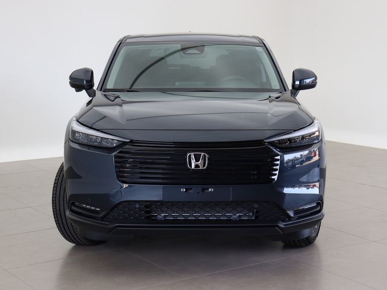 Honda HR-V EXL 1.5 Sensing 16V 5p Aut.