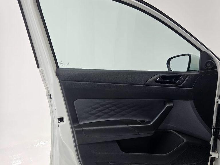 VolksWagen Polo 1.0 MPI Flex 12V 5p
