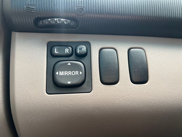 Mitsubishi L200 Triton HPE 3.2 CD TB Int.Diesel Mec