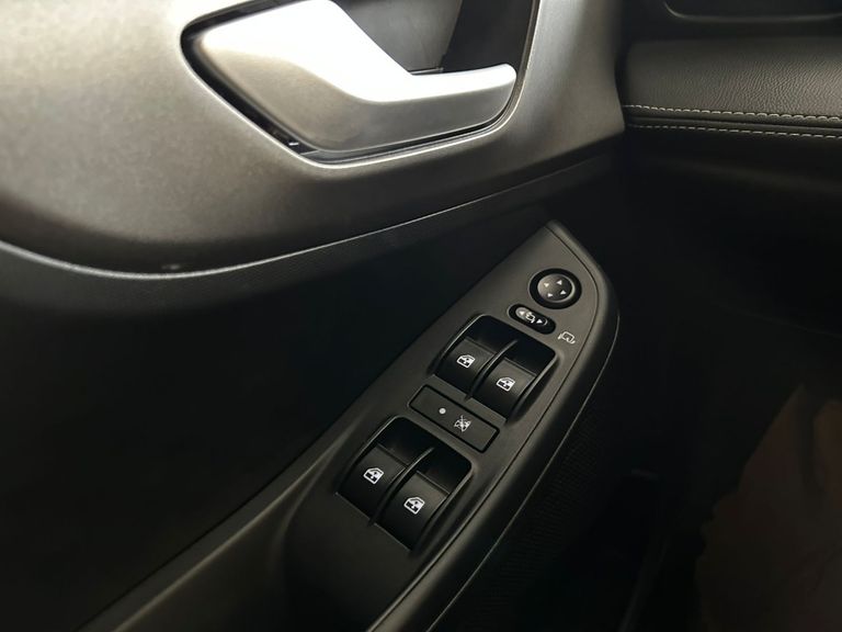 Fiat Fastback Limited Ed.1.3 270 T.Flex Aut.