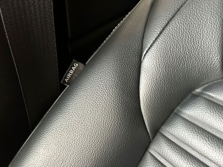Fiat Fastback Limited Ed.1.3 270 T.Flex Aut.